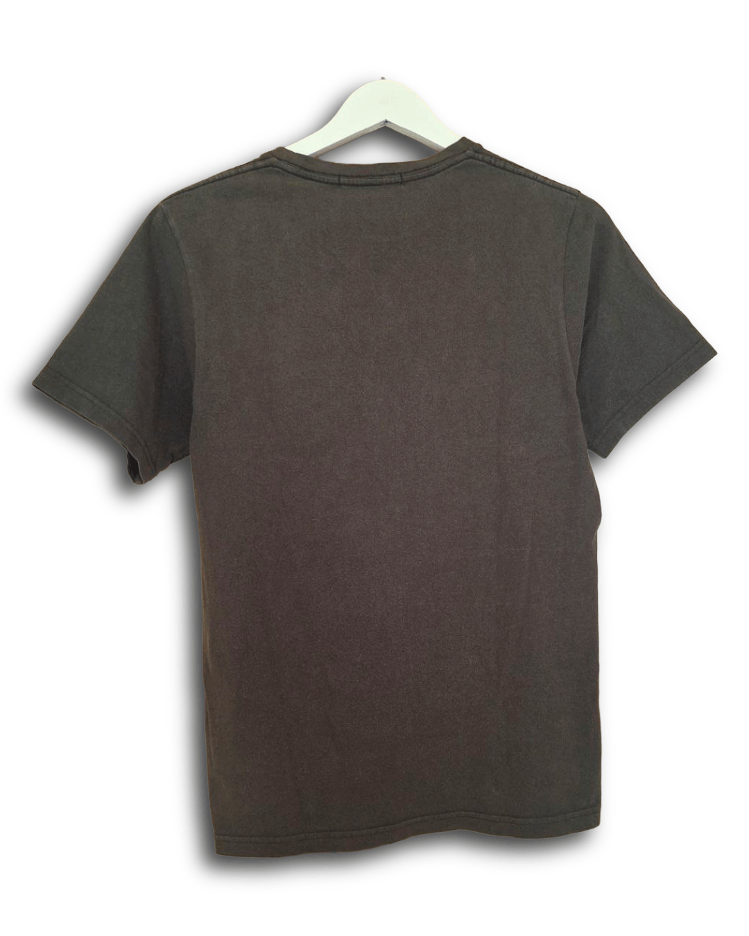 Undercover Undercover Spellout Tee Size US S / EU 44-46 / 1 - 2 Thumbnail