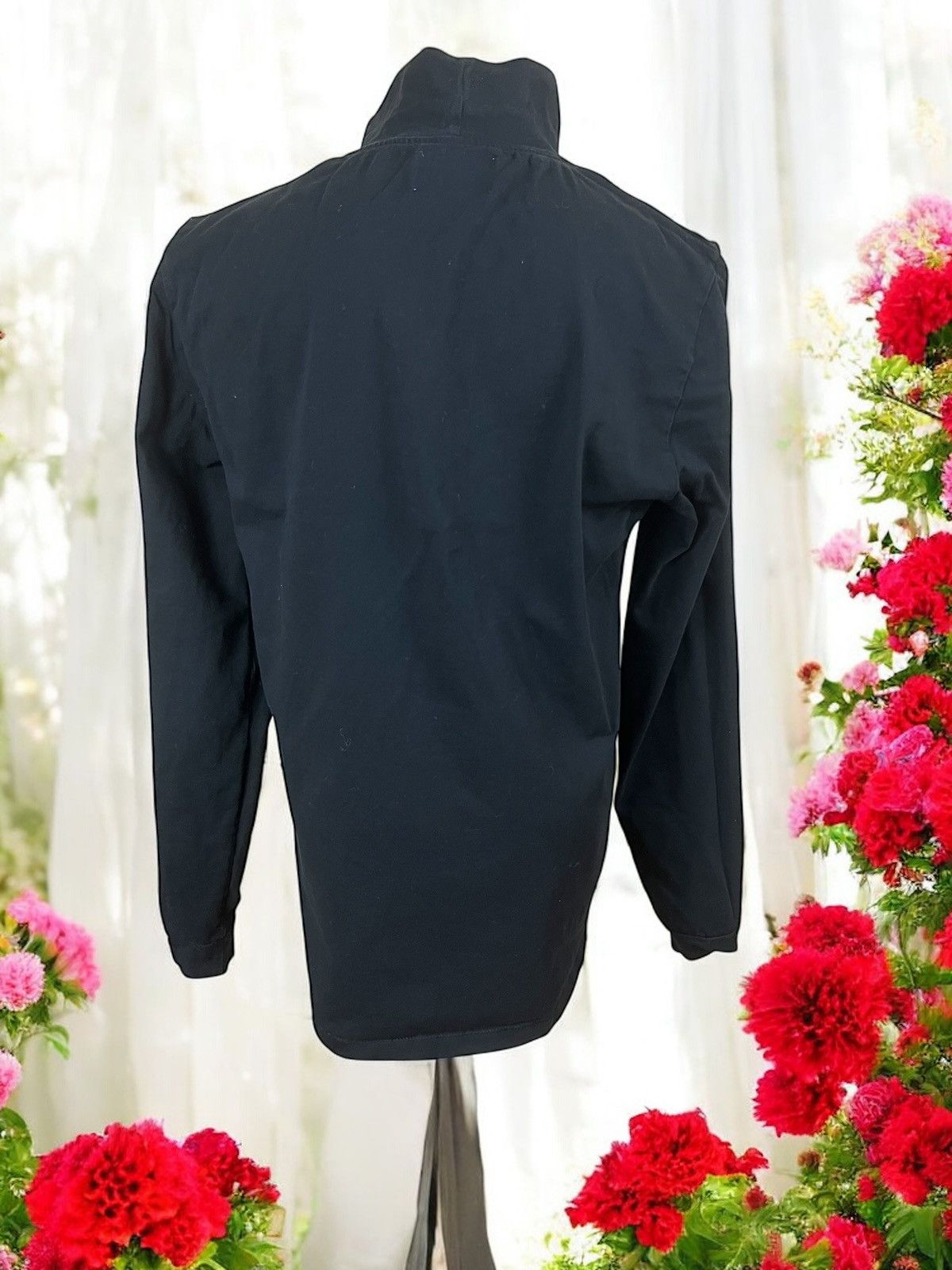 Holzweiler Holzweiler longsleeve blouse size M Size M / US 6-8 / IT 42-44 - 3 Thumbnail