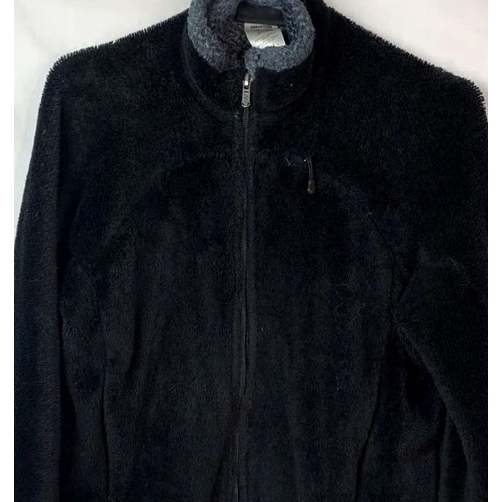 Patagonia VINTAGE none Size M / US 6-8 / IT 42-44 - 3 Thumbnail