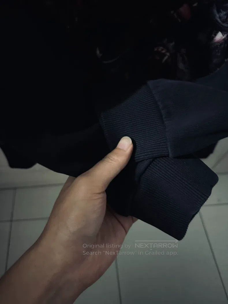 Givenchy Givenchy Hoodie Size US L / EU 52-54 / 3 - 6 Thumbnail