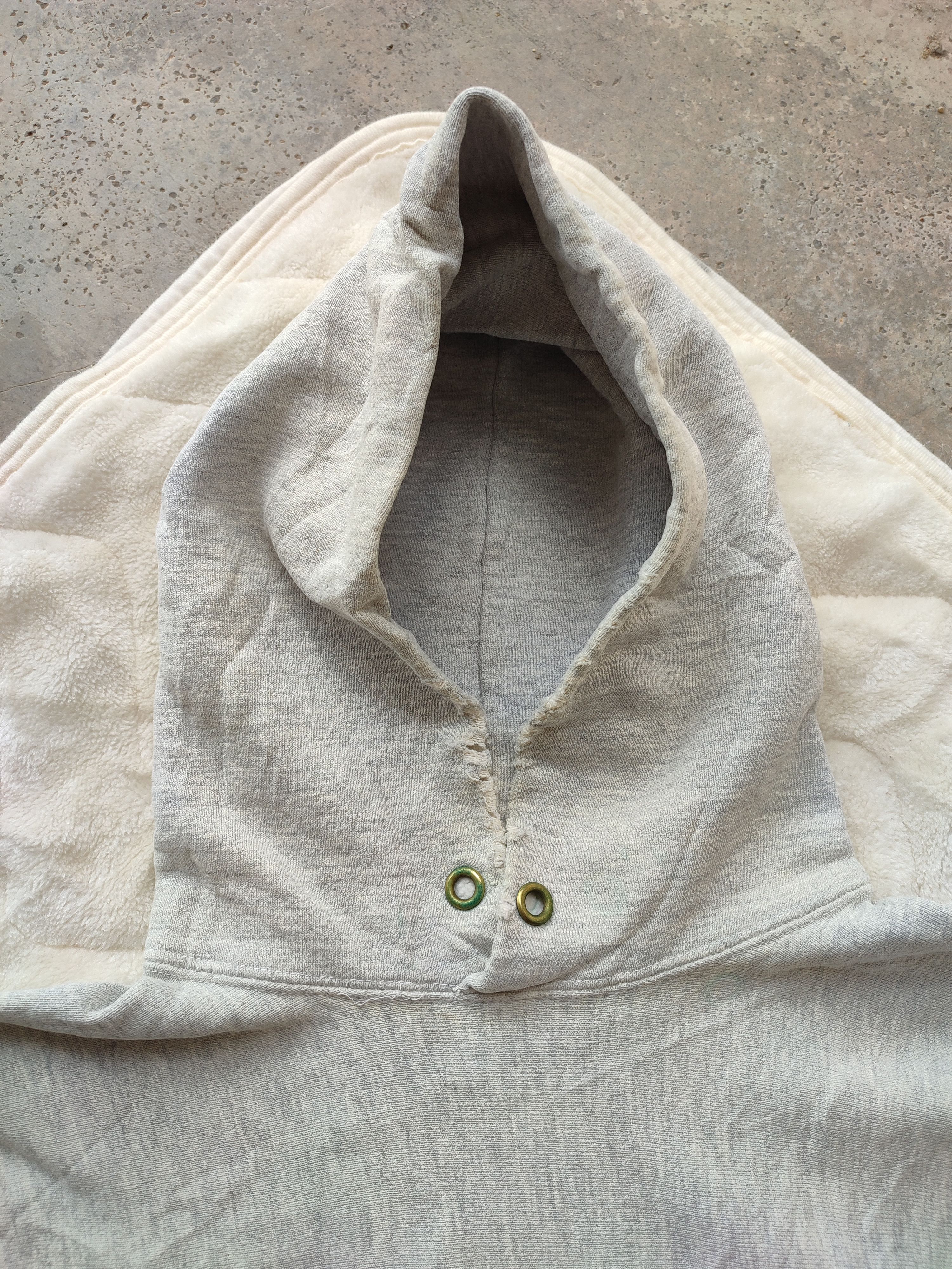 Champion 💥90s Champion Reverse Weave Hoodies Size US M / EU 48-50 / 2 - 9 Thumbnail