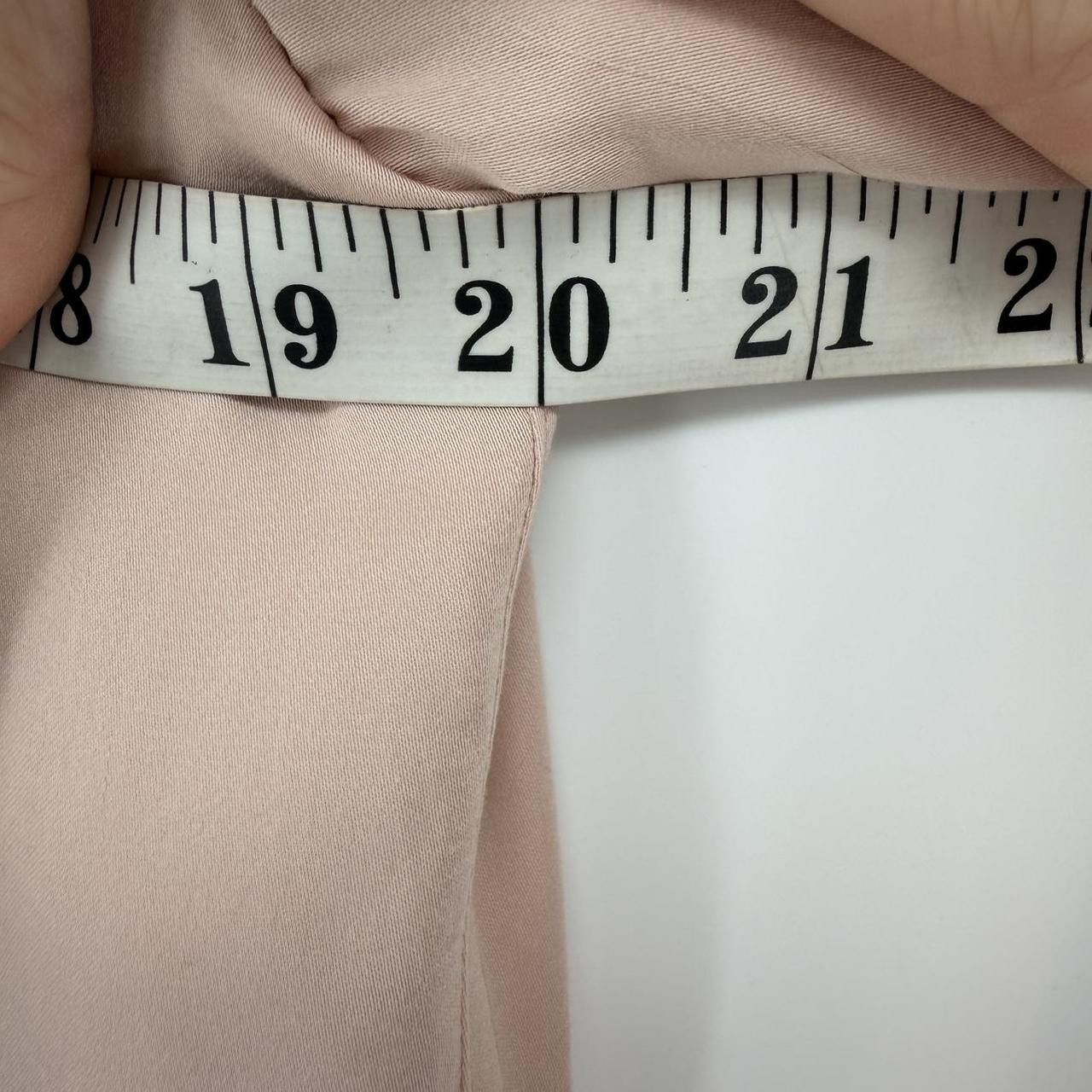 Soia & Kyo Soia & kyo bomber-style jacket pink Small Size S / US 4 / IT 40 - 7 Thumbnail