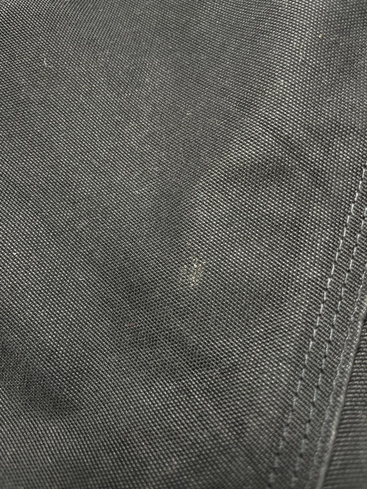 Fox Racing × Vintage Vintage FOX racing ride series pants logo size L Size US 34 / EU 50 - 7 Thumbnail