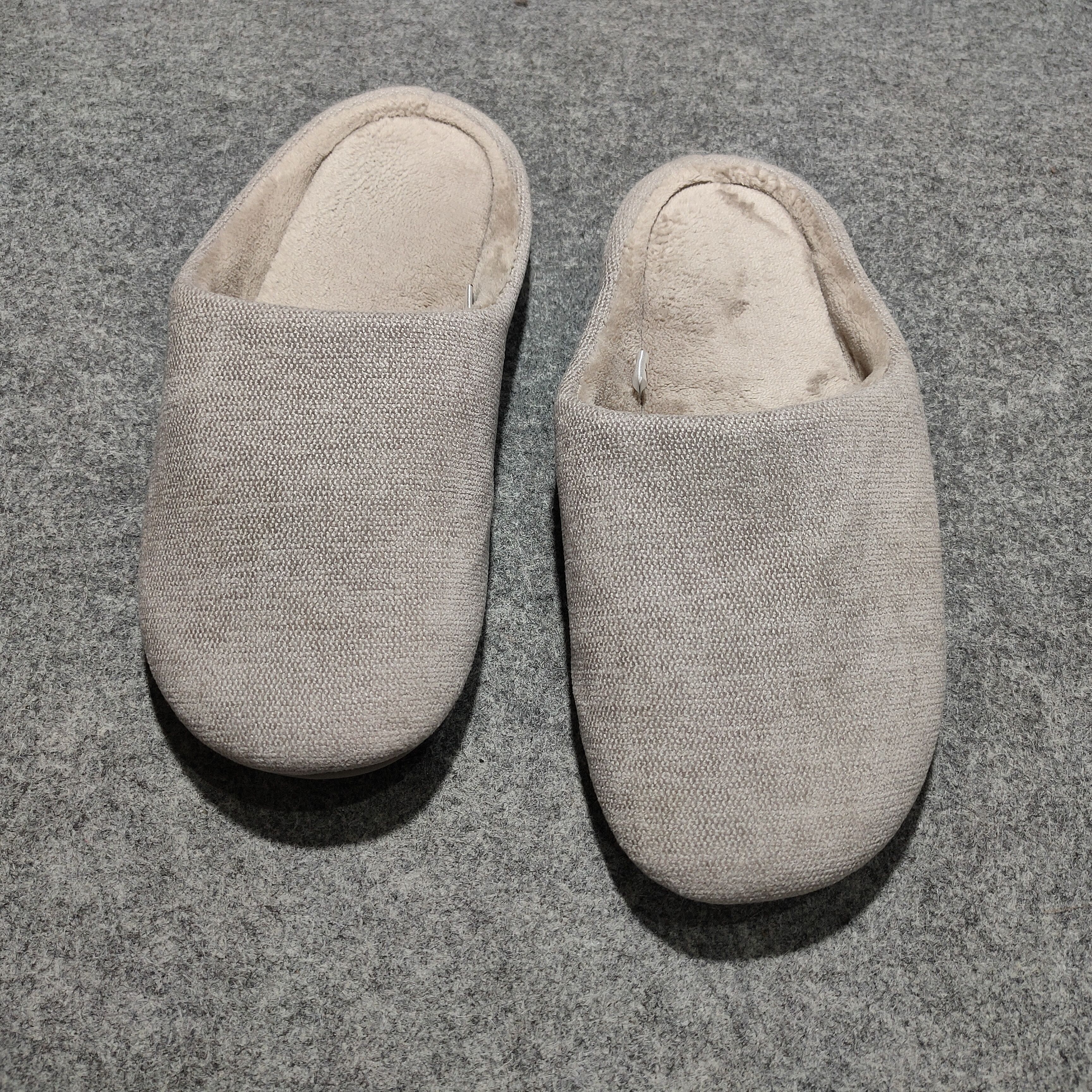 Other 🔥zenHome slippers Size US 5.5 / EU 38 - 2 Thumbnail