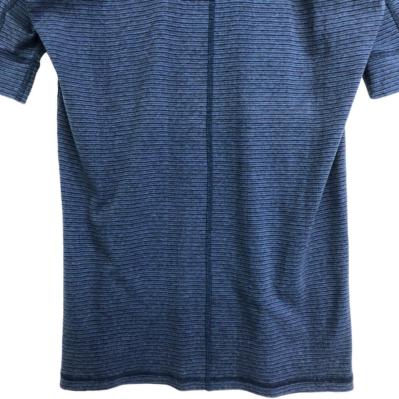 Attachment × Kazuyuki Kumagai Attachment *Rare!! ATTACHMENT tee Kazuyuki Kumagai japanese designer Size US M / EU 48-50 / 2 - 10 Thumbnail