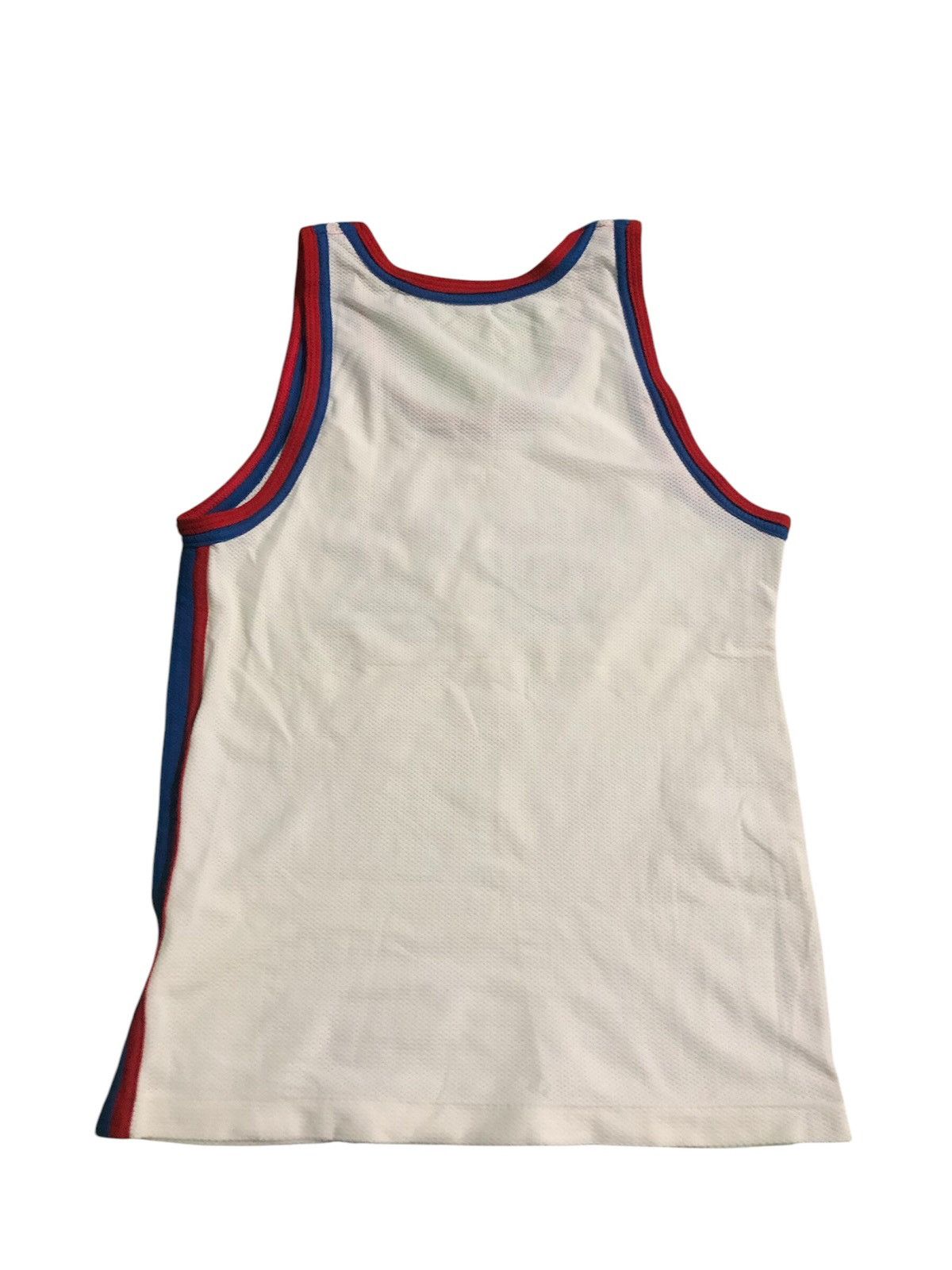 Champion × Vintage vintage Champion marathon jersey Japan Size US S / EU 44-46 / 1 - 2 Thumbnail