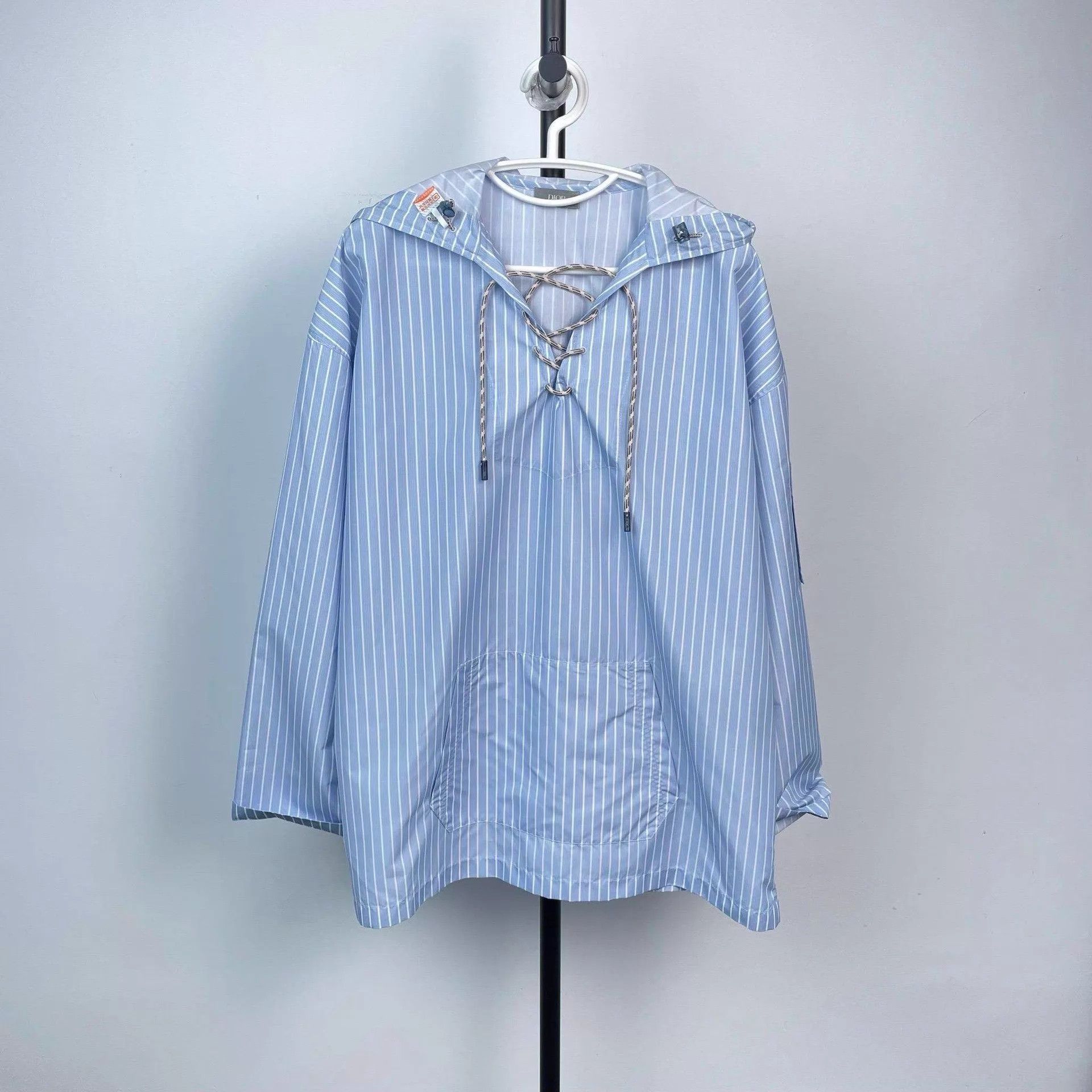 Dior Dior jacket size 46 Size US S / EU 44-46 / 1 - 1 Thumbnail