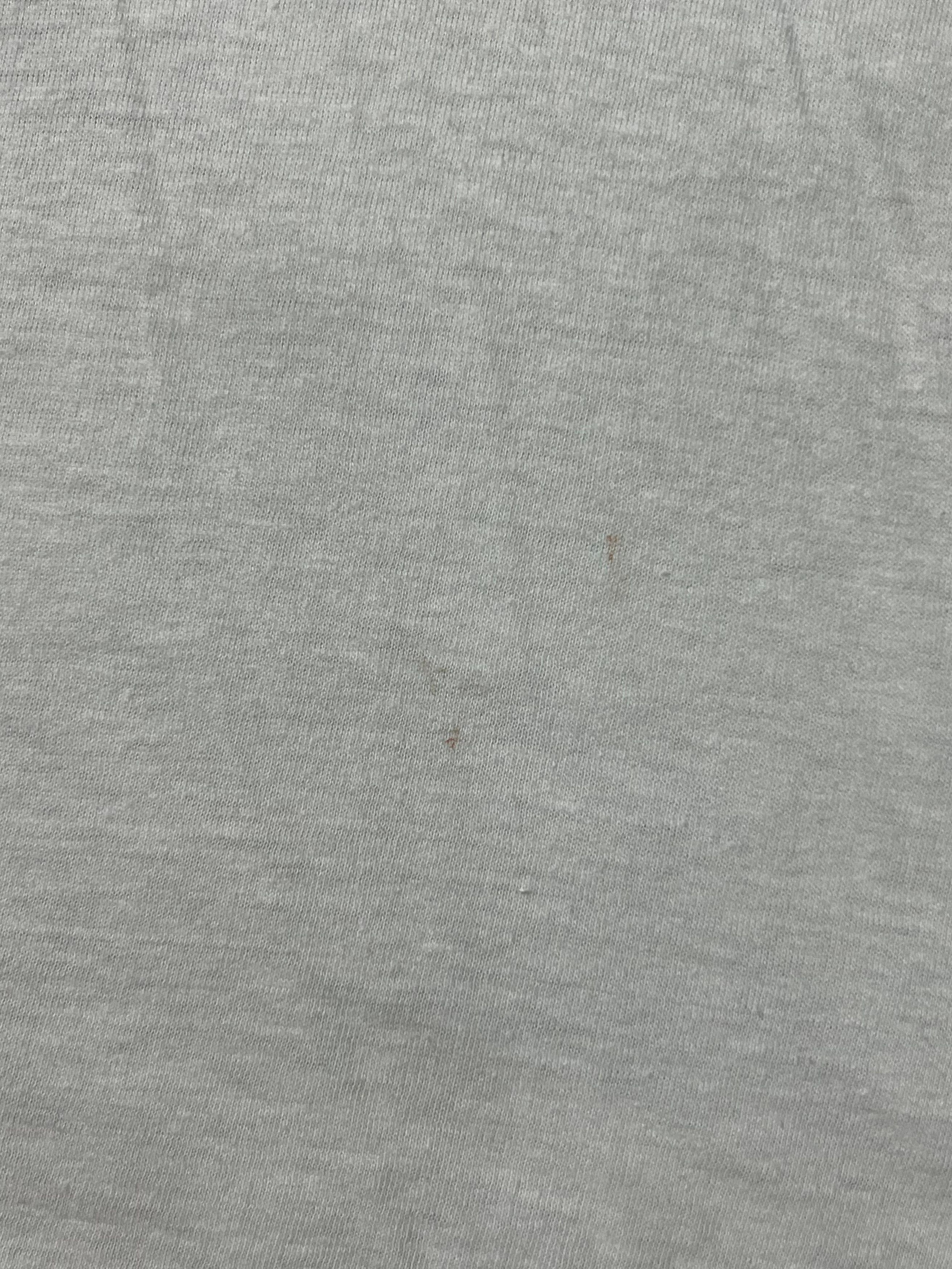 Apple Vintage Apple Macintosh Size US L / EU 52-54 / 3 - 8 Thumbnail