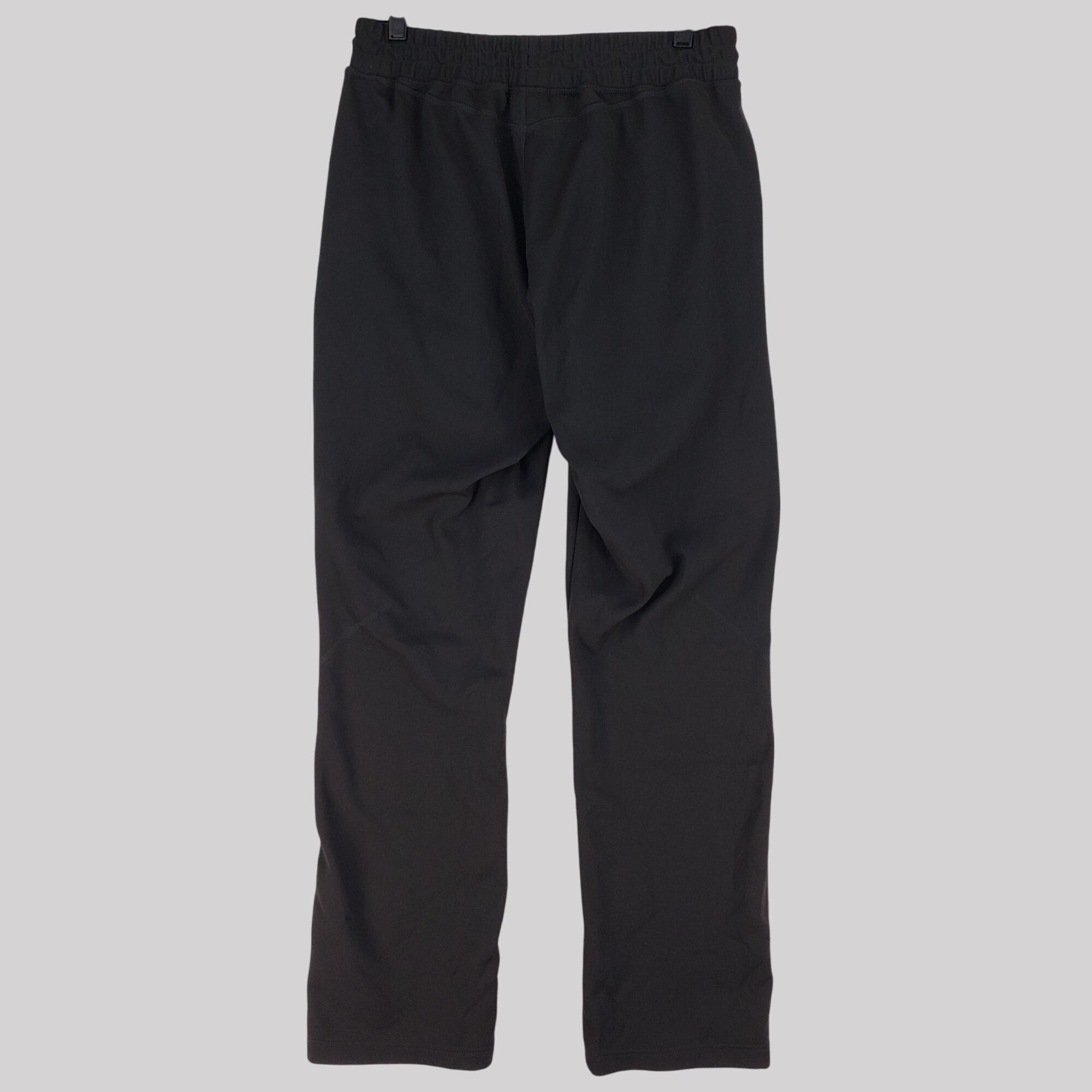 Other Craft L2 Insulation Athletic Pants Drawstring & Zippered L Size US 34 / EU 50 - 2 Thumbnail