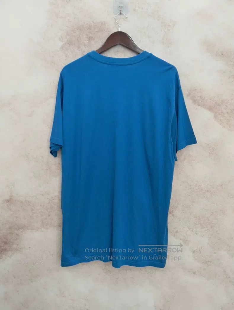 Givenchy Givenchy T-Shirt in Size L Size US L / EU 52-54 / 3 - 2 Thumbnail