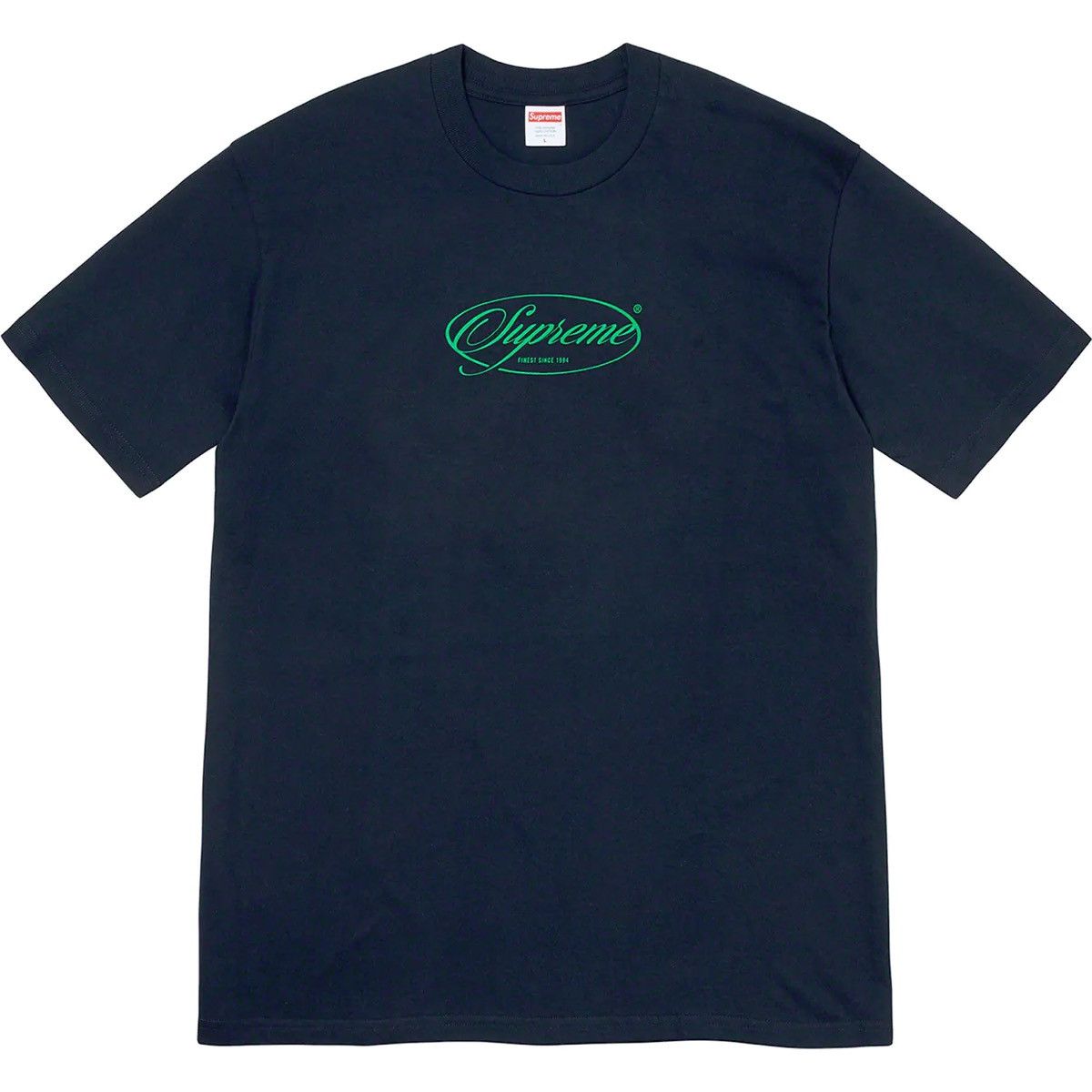 Supreme MAXELL TEE | Grailed