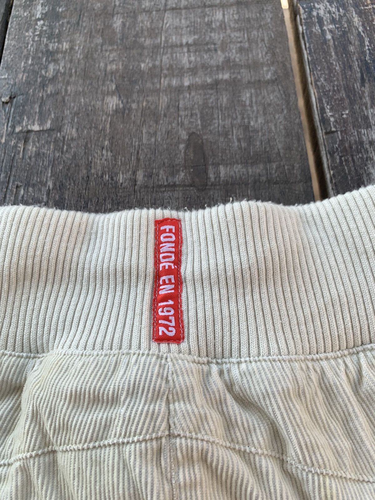 Nike Nike mini skirt nice design Size 28" / US 6 / IT 42 - 7 Thumbnail