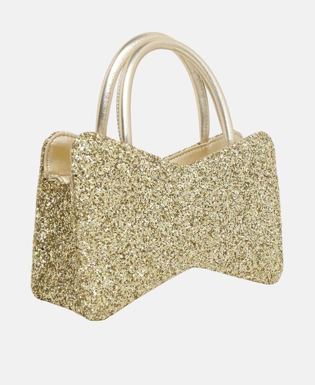 MACH & MACH Evening bag Size ONE SIZE - 1 Thumbnail