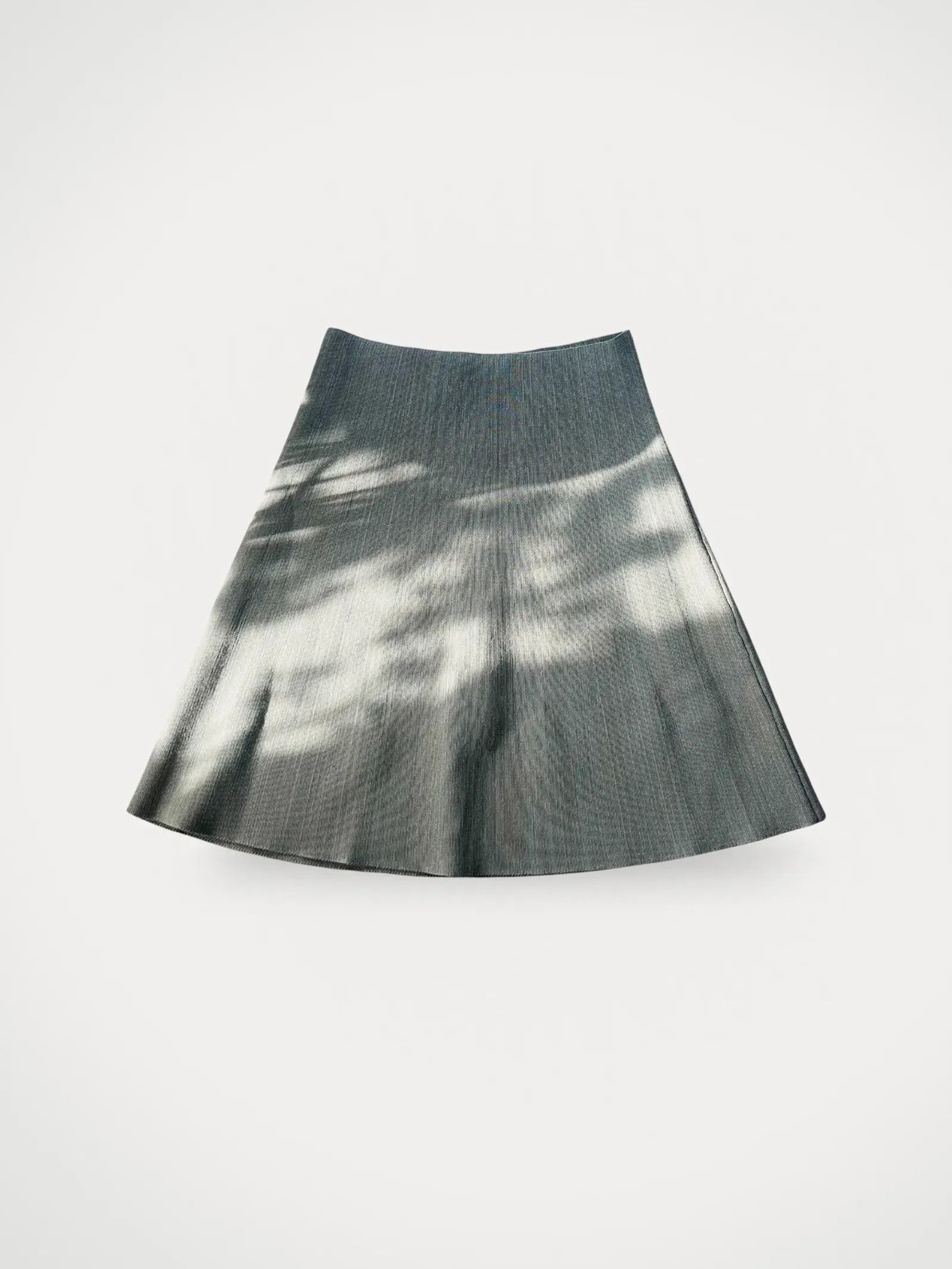 Dagmar Dagmar Skirt Size 27" / US 4 / IT 40 - 1 Thumbnail