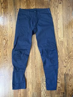 Men's Arc'Teryx Veilance Casual Pants | Grailed