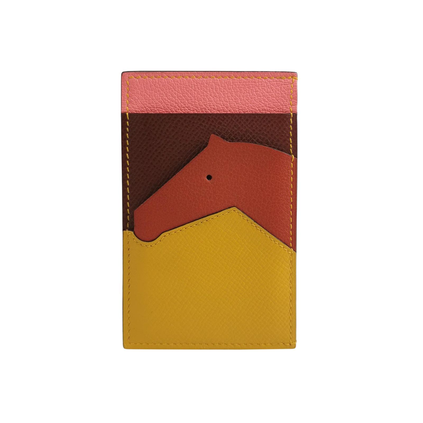 Hermes Hermes Women os Wallets Size ONE SIZE - 1 Thumbnail