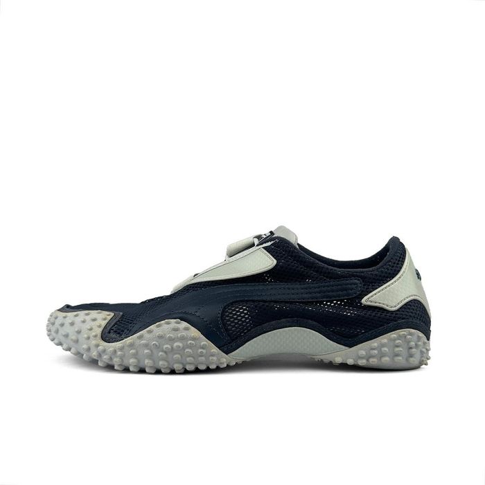 Puma mostro outlet 42