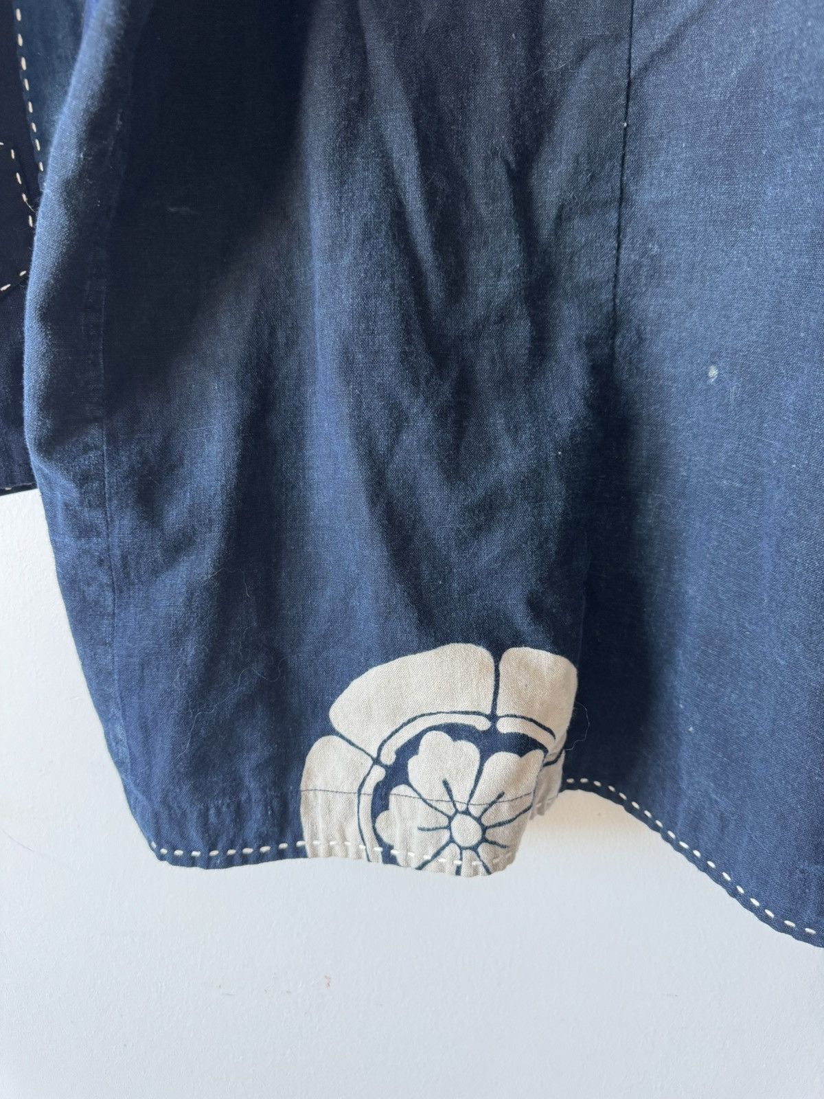Visvim VISVIM ICT KOFU NORAGI SIZE 5 Size US L / EU 52-54 / 3 - 10 Thumbnail