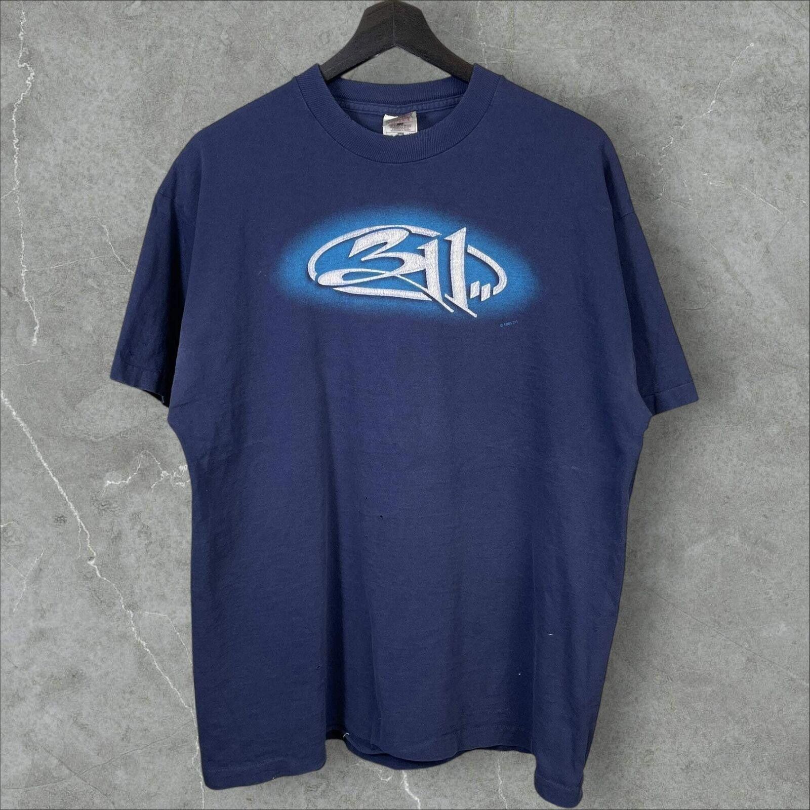 Tシャツエイリアン3 FRUIT OF THE LOOM 90s USA製