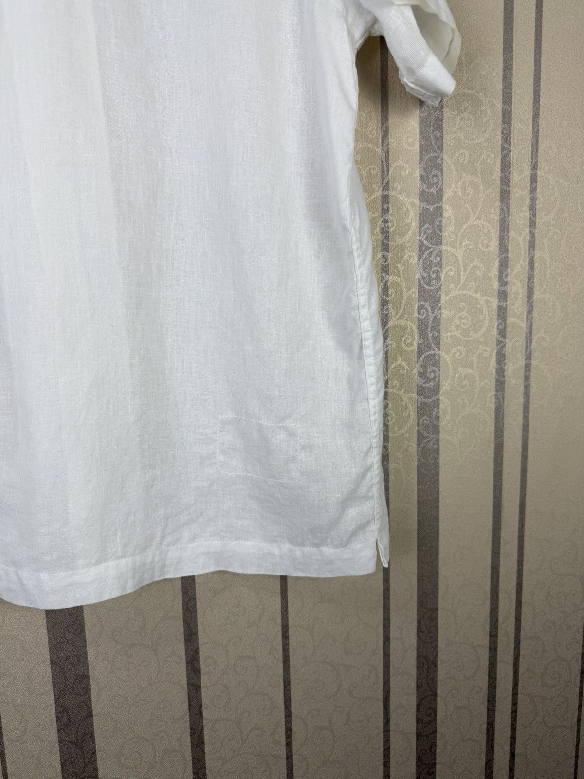 Universal Works Universal Works Short Sleeve button up Size M Size US M / EU 48-50 / 2 - 8 Thumbnail