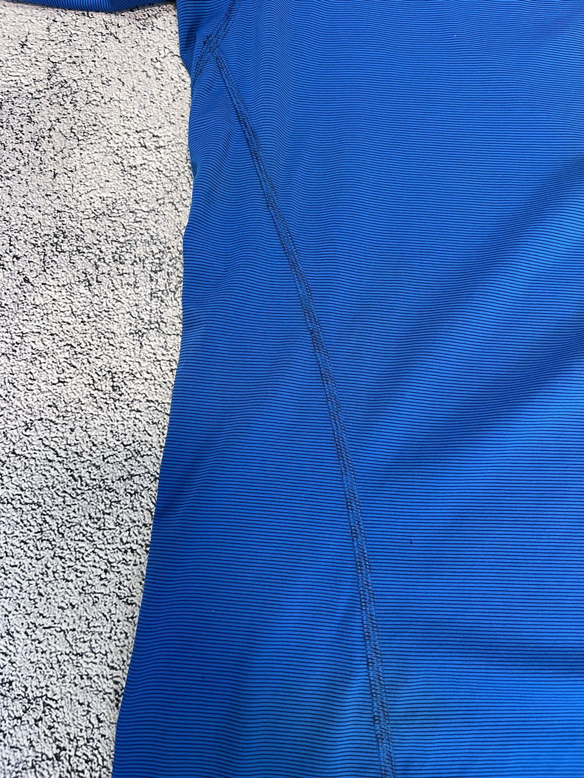 Arc'teryx ARCTERYX Men’s T- Shirt Short Sleeve Logo Vintage Size M Size US M / EU 48-50 / 2 - 17 Thumbnail