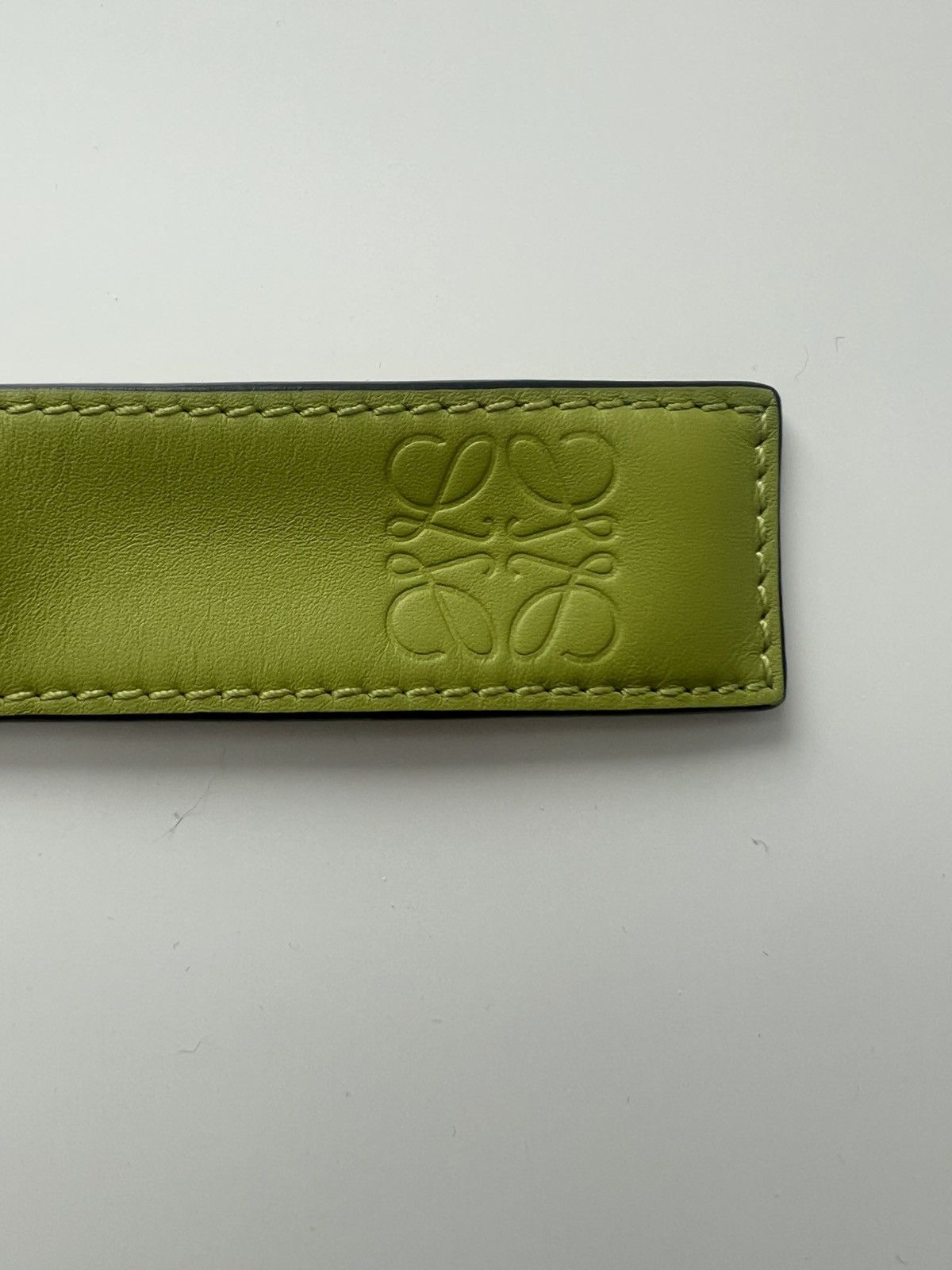 Loewe Loewe bracelet Size ONE SIZE - 4 Thumbnail