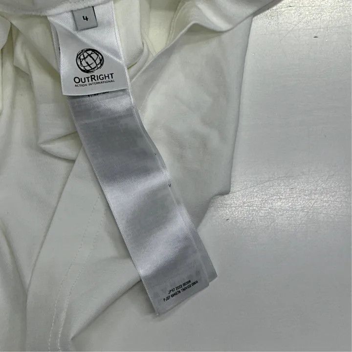 Balenciaga Balenciaga Balenciaga PRIDE 22 Collection Short Sleeve TSh Size US M / EU 48-50 / 2 - 4 Thumbnail