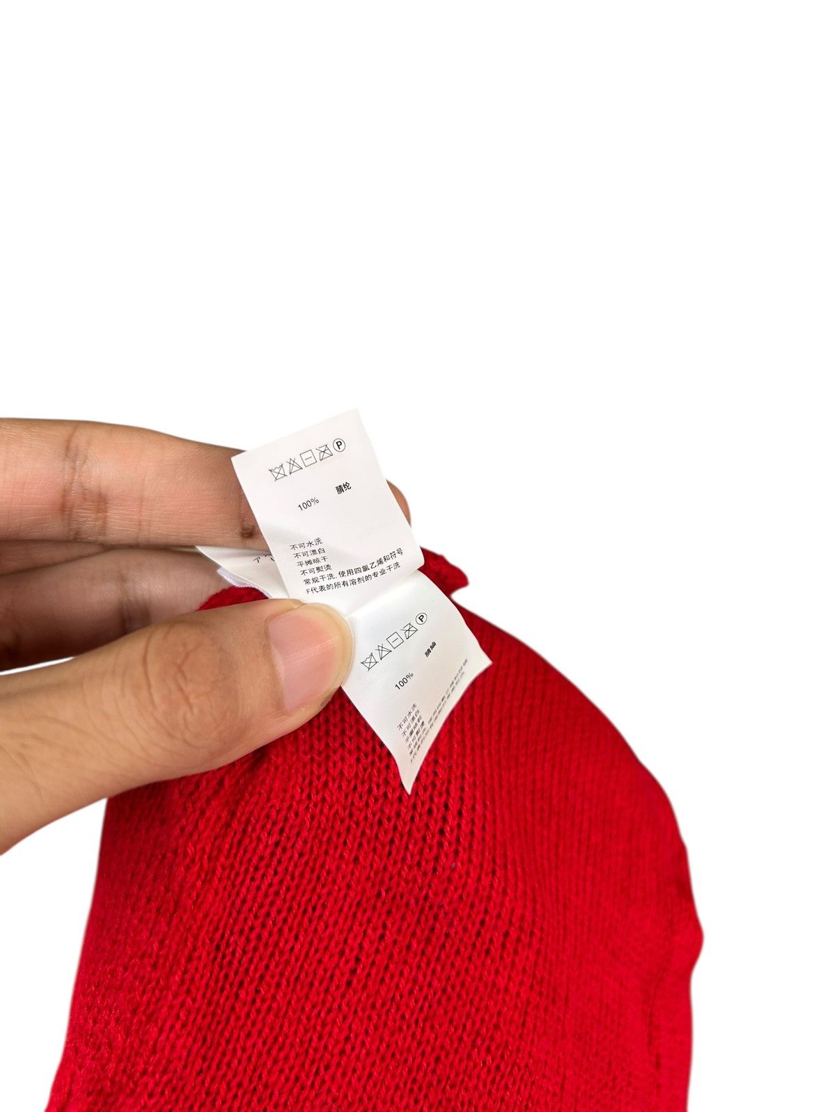 Japanese Brand × Kapital × Vintage Aape A Bathing Ape Beanie Hats Size ONE SIZE - 15 Thumbnail