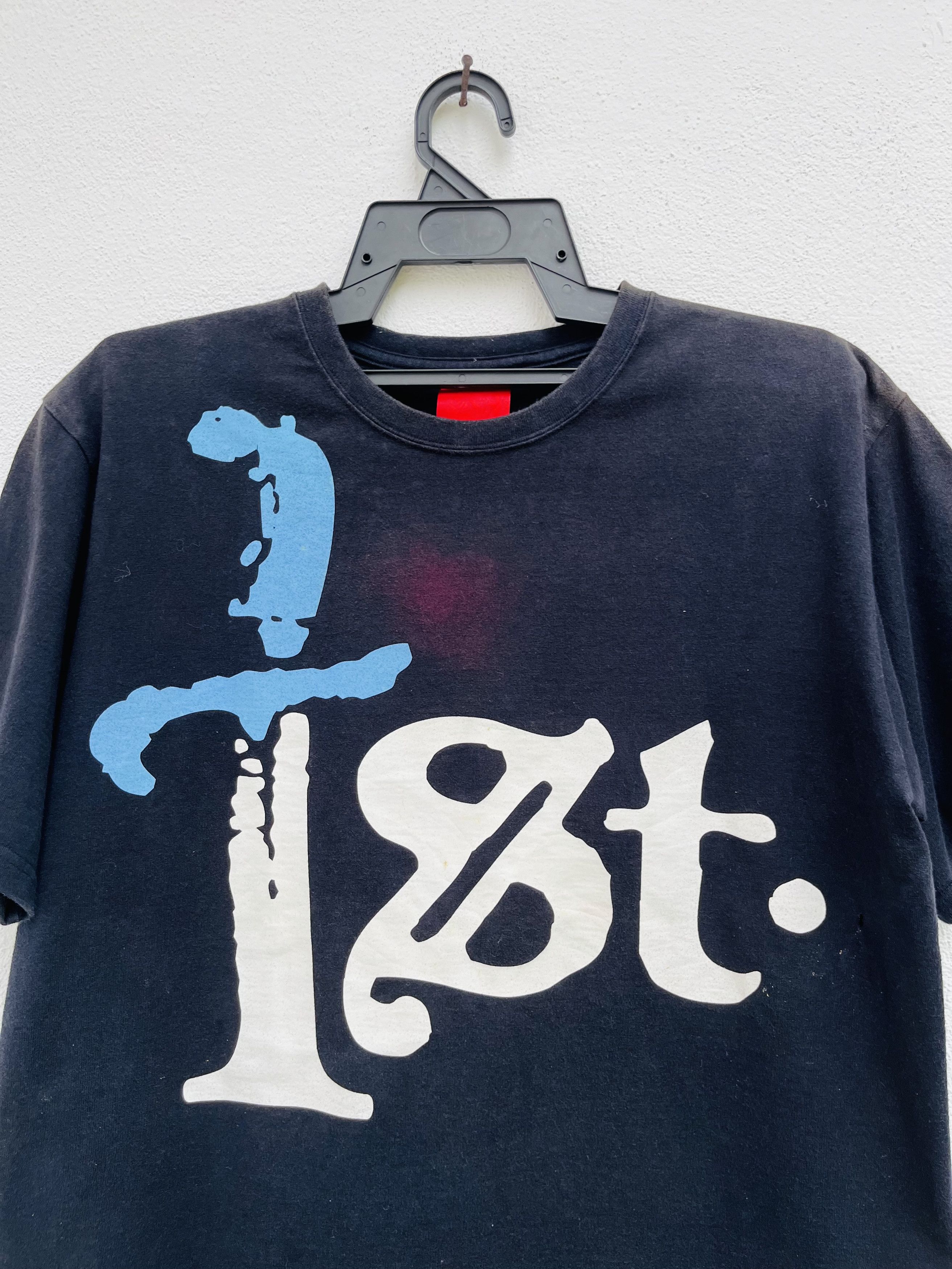 Japanese Brand Vintage Swagger Japanese Designer Fashion Style Size US L / EU 52-54 / 3 - 3 Thumbnail