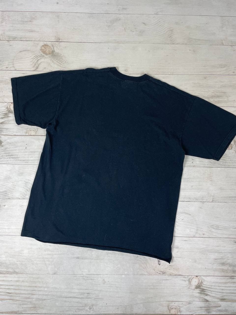 Other It’s Not A Beer Belly It’s A Fuel Tank For A Sex Machine Tee Size US XL / EU 56 / 4 - 6 Thumbnail