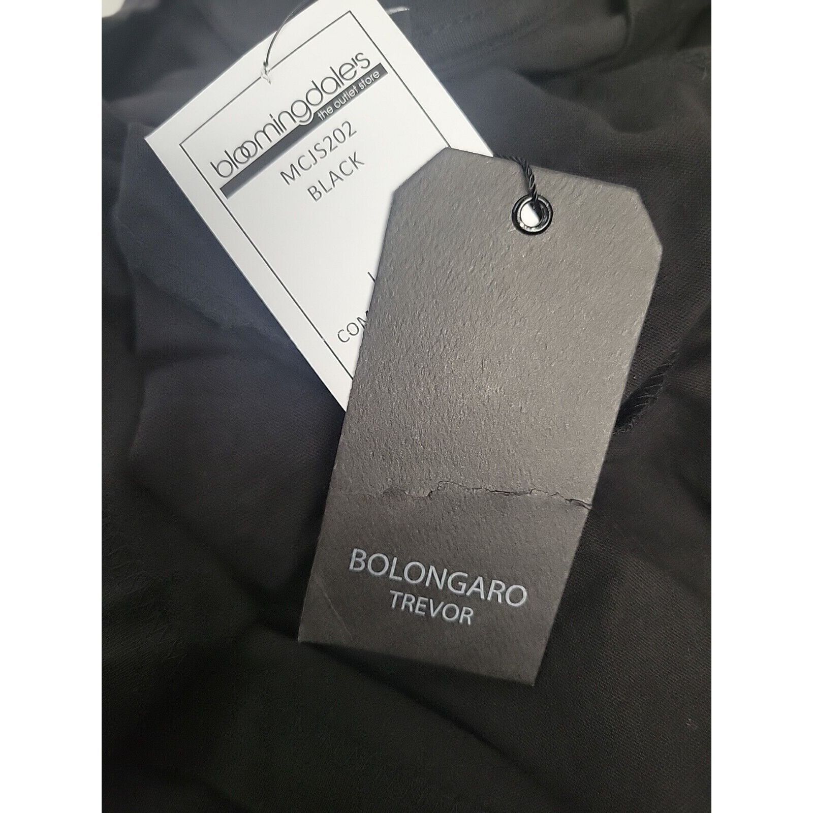 Bolongaro Trevor Bolongaro Trevor Graphic Tshirt Men's. Size Medium. New Wit Size US M / EU 48-50 / 2 - 4 Thumbnail