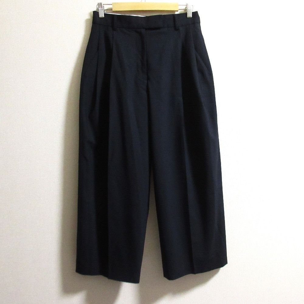 Other ETRE TOKYO Pants Others Pants 1223521084 DUTY FREE for USA