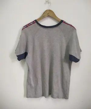 Vintage Hanes North California vintage Size US M / EU 48-50 / 2 - 3 Thumbnail
