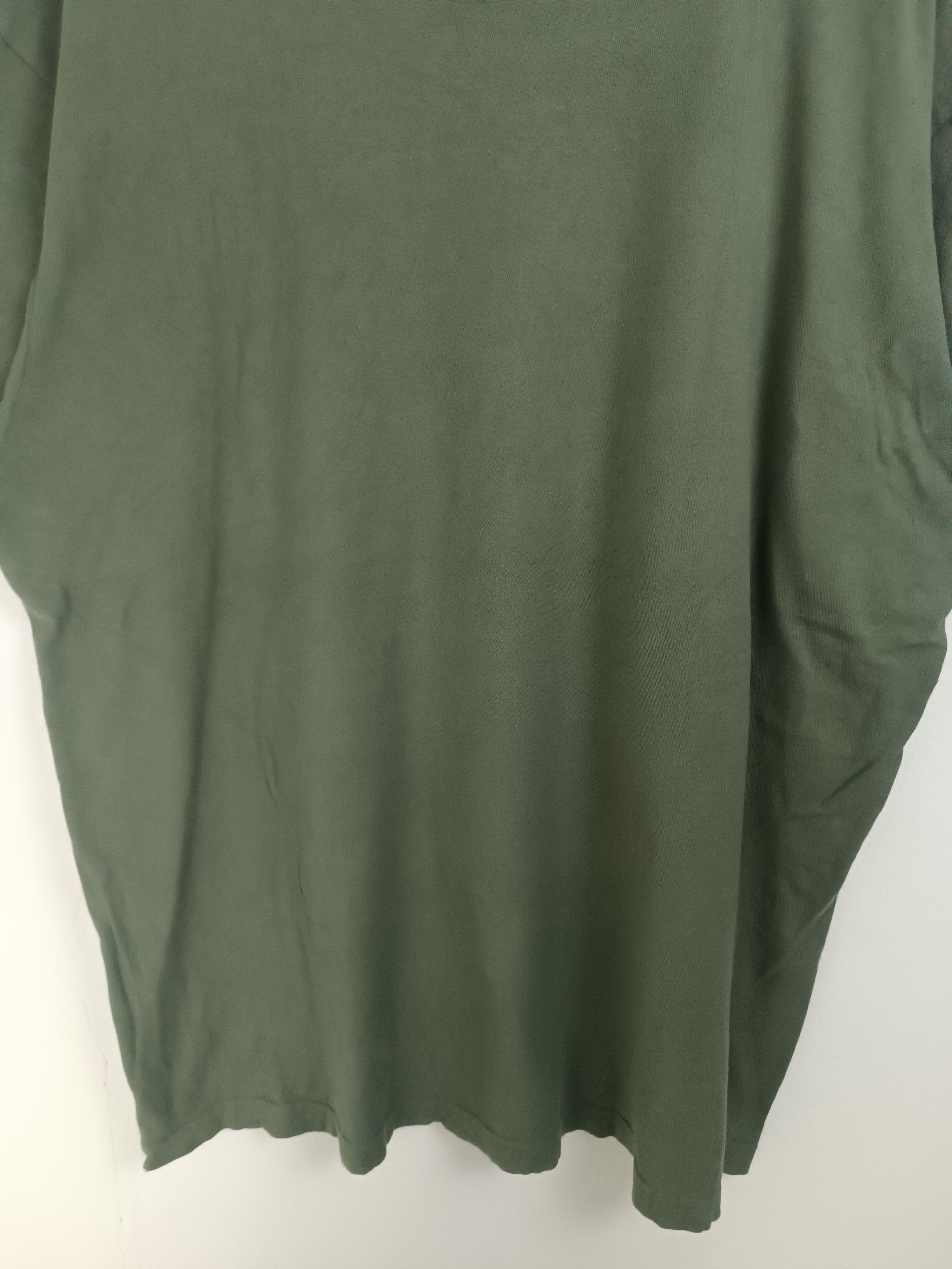 Band Tees VINTAGE MELANIE MARTINEZ PORTALS oliver eilish sheeran lana Size US XXL / EU 58 / 5 - 16 Thumbnail
