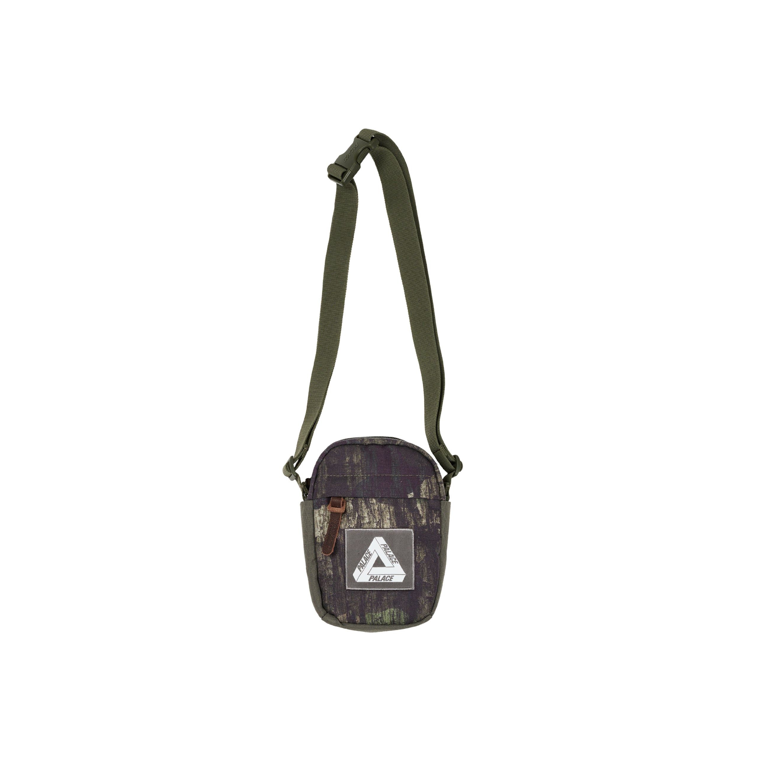 バッグ PALACE Multicam Tech Backpack MULTICAM TECH BACK PACK | PALACE SKATEBOARDS