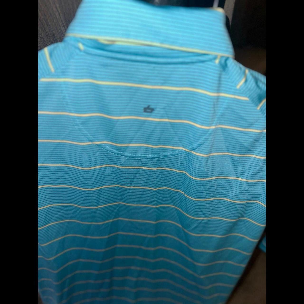 Designer Mens Used Bolle Size L Size US L / EU 52-54 / 3 - 3 Thumbnail