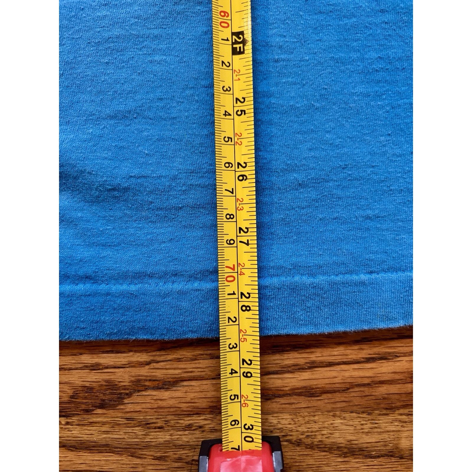 Other Vintage 1990’s Taz Looney Tunes Size US XL / EU 56 / 4 - 5 Thumbnail