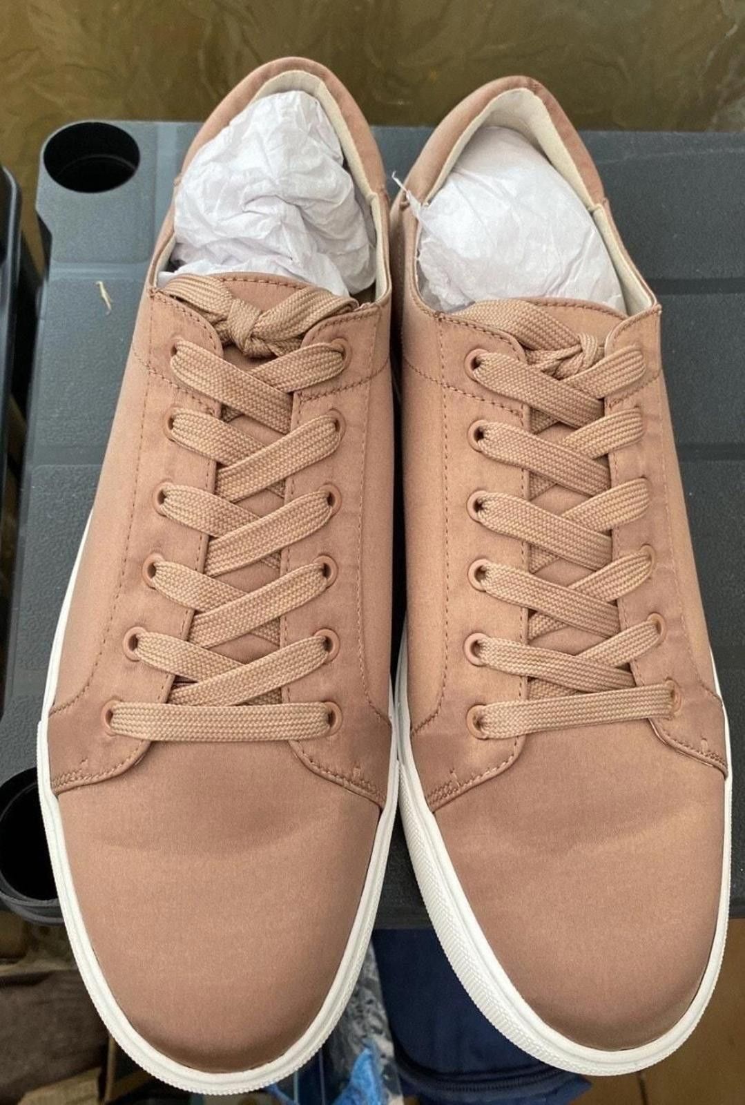 Other Women’s Kenneth Cole trainers Size US 10 / IT 40 - 2 Thumbnail