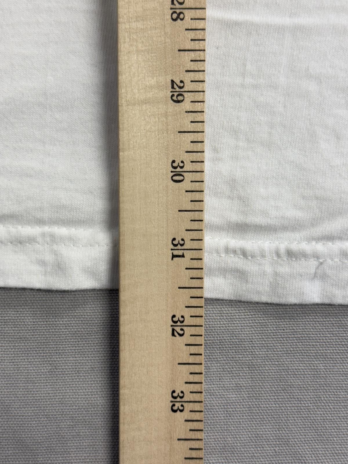 Fruit Of The Loom Irish Alcohol T-shirt Tullamore Dew Irish Mist Carolans XL Size US XL / EU 56 / 4 - 6 Thumbnail