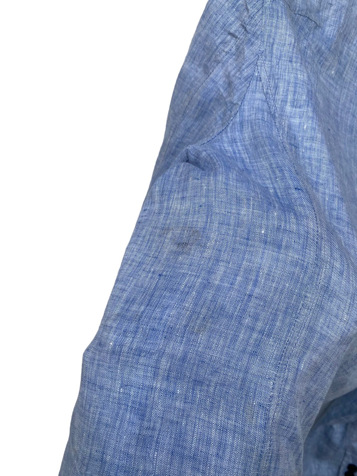 GOSTAR DE FUGA Gostar De Fuga Premium Jacket Size US XS / EU 42 / 0 - 4 Thumbnail