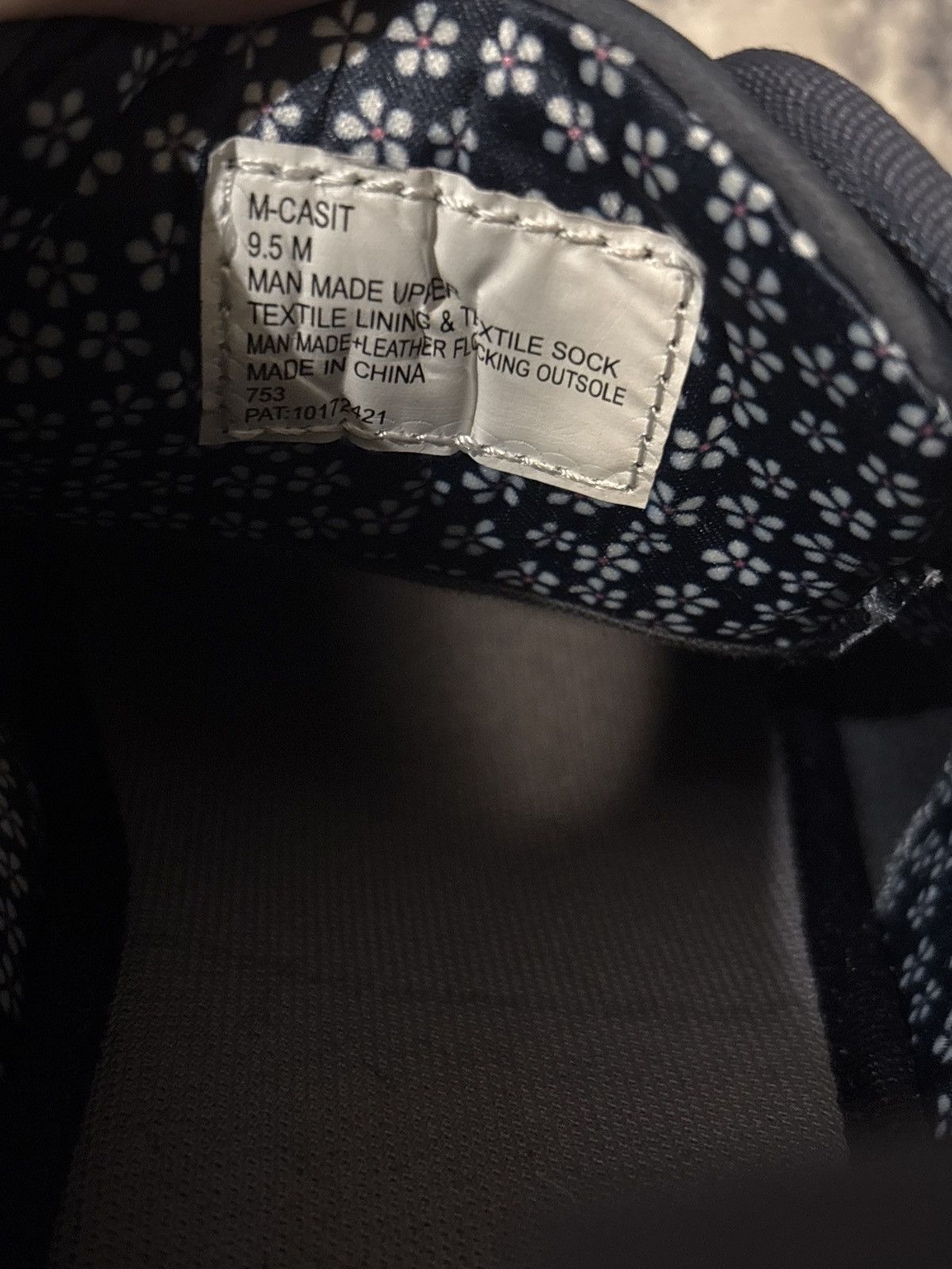 Steve Madden Steve Madden Shoes Size US 9.5 / EU 42-43 - 4 Thumbnail