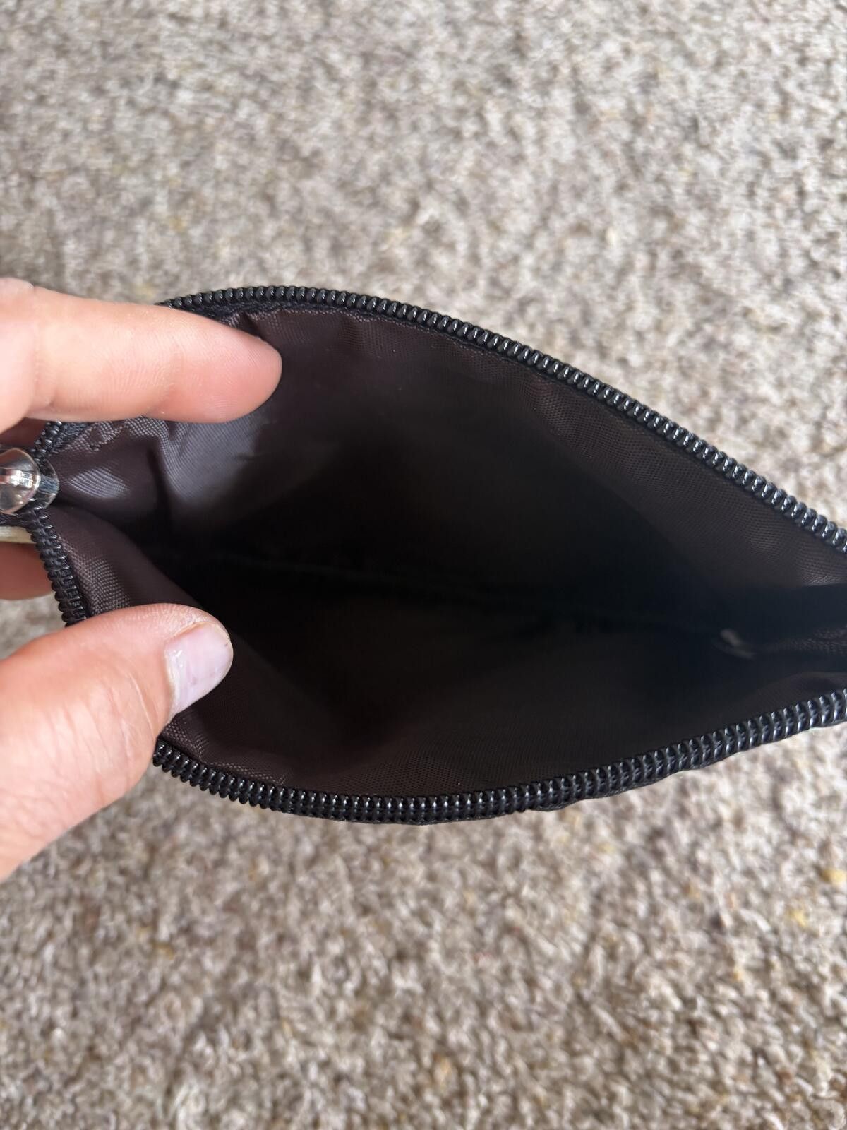 Other Zip wallet from Hawaii Size ONE SIZE - 2 Thumbnail
