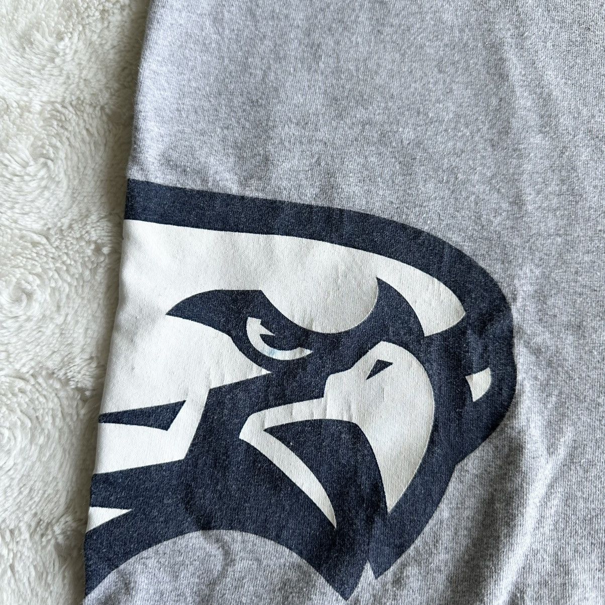 Other Vintage Messiah College Shirt Tee Mens XXL Falcon University Size US XXL / EU 58 / 5 - 8 Thumbnail