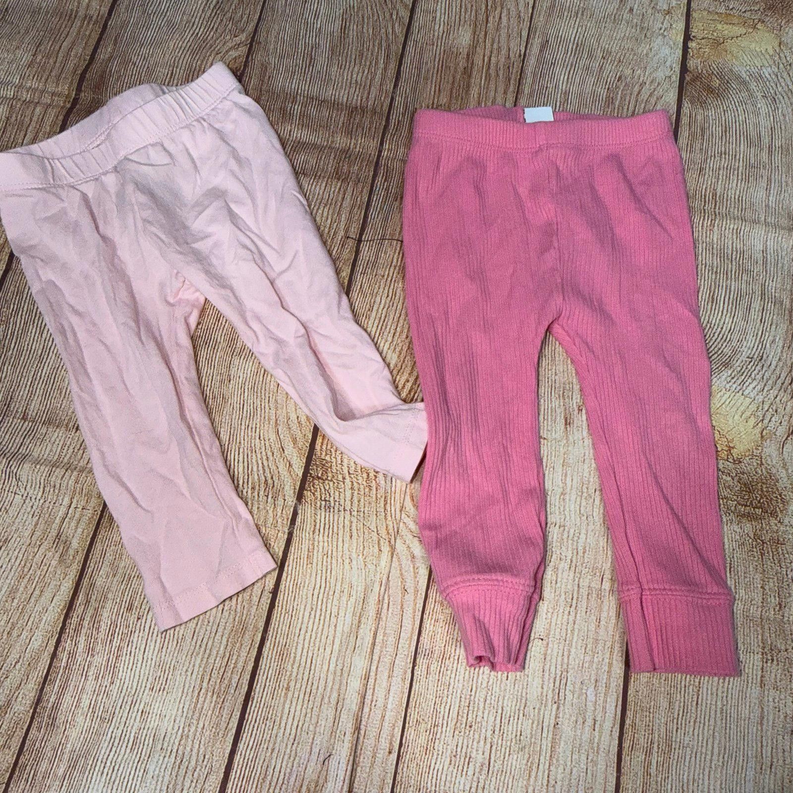 Old Navy Old Navy 6-12 Month Girls Winter Bundle Size ONE SIZE - 5 Thumbnail