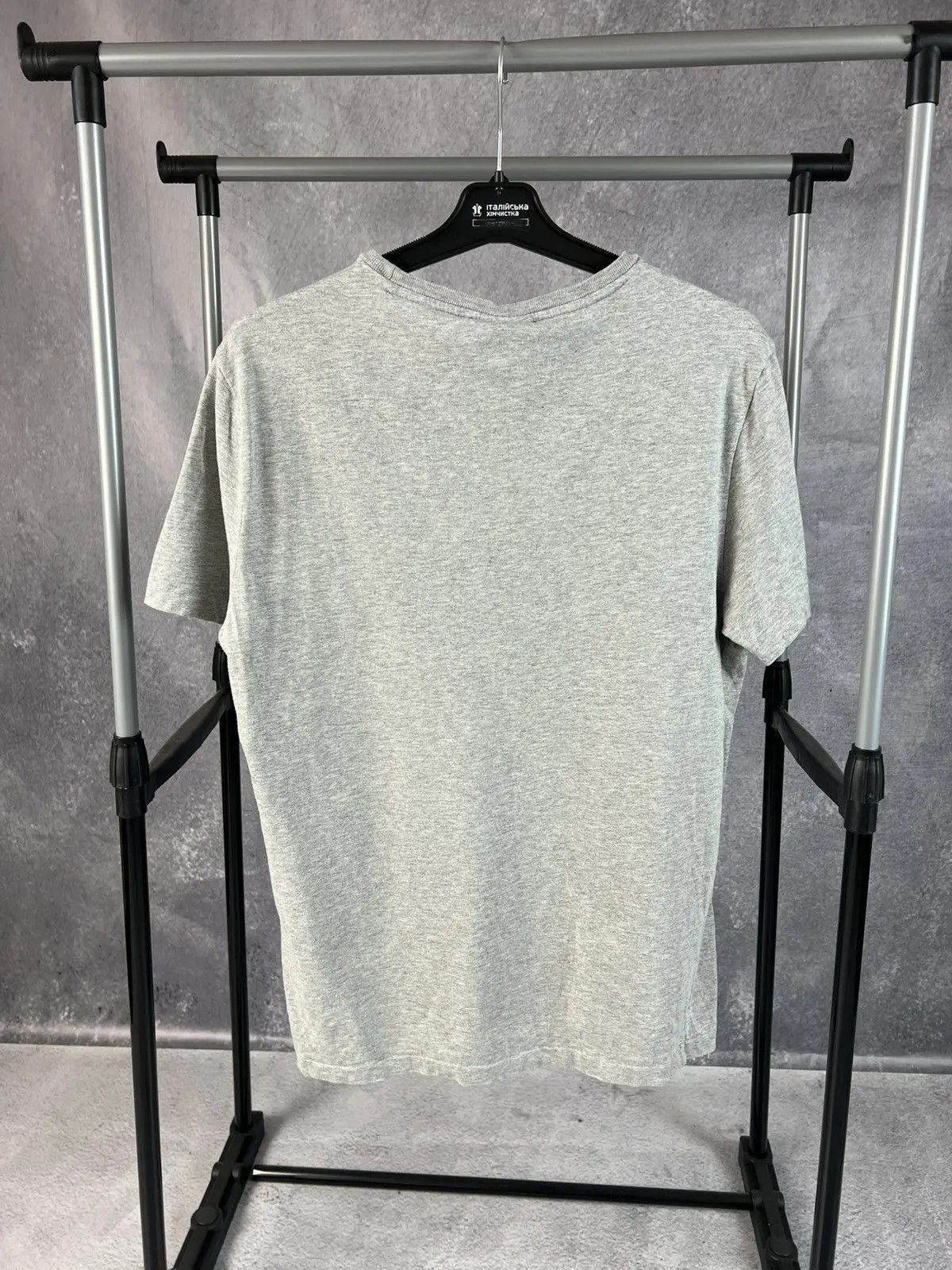 Polo Ralph Lauren Vintage Polo Ralph Lauren polo logo T-shirt Size US M / EU 48-50 / 2 - 4 Thumbnail