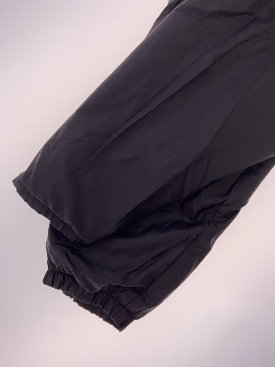 Undercover Undercover Records Nylon Jacket Size US L / EU 52-54 / 3 - 3 Thumbnail