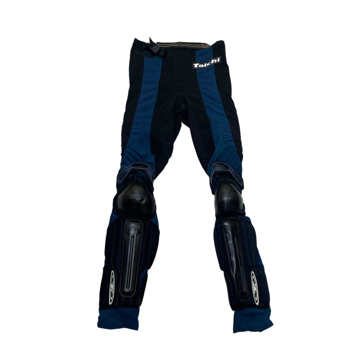 Taichi Racing | Grailed
