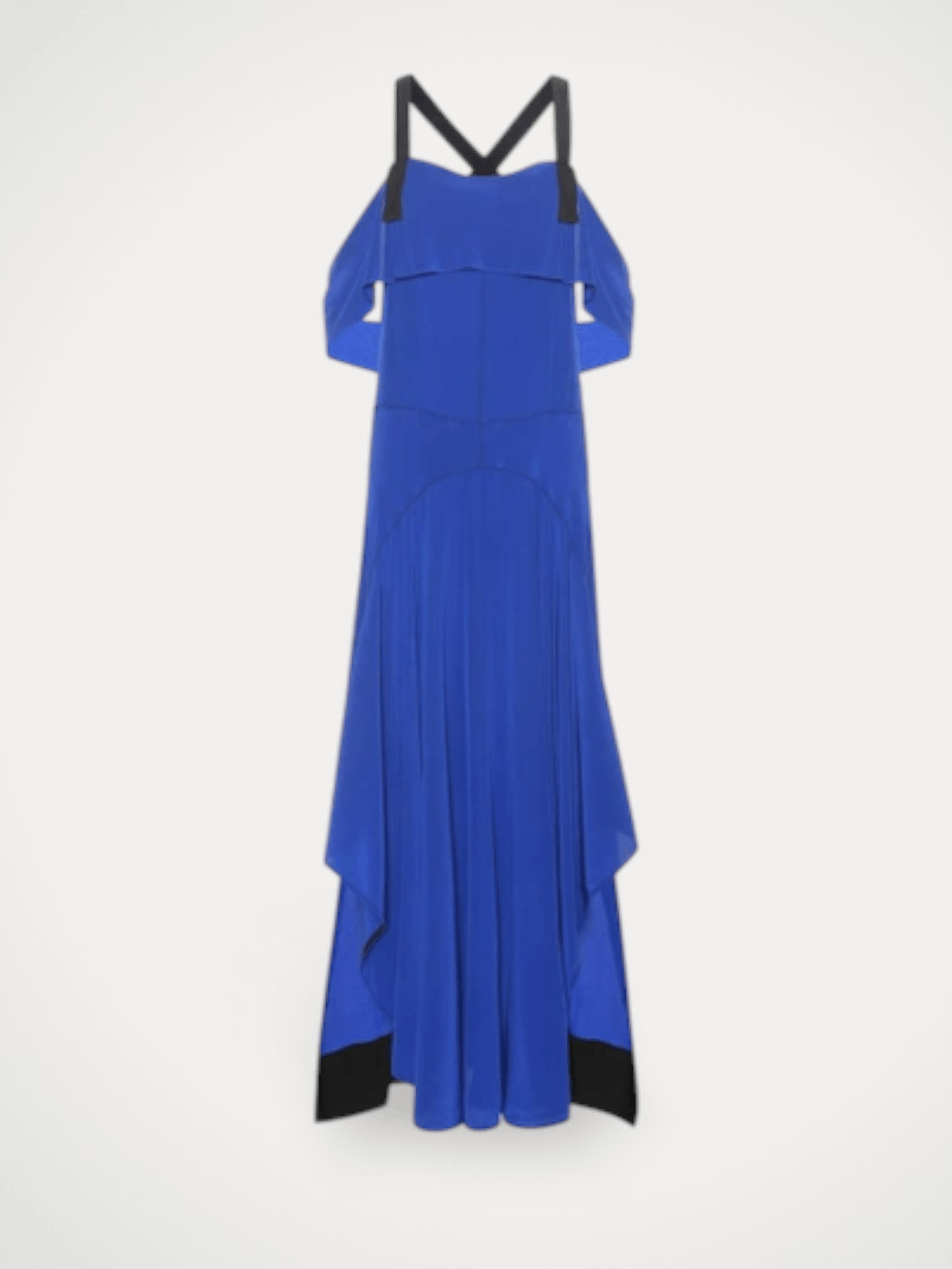 By Malene Birger By Malene Birger Sapina Dress Size S / US 4 / IT 40 - 1 Thumbnail