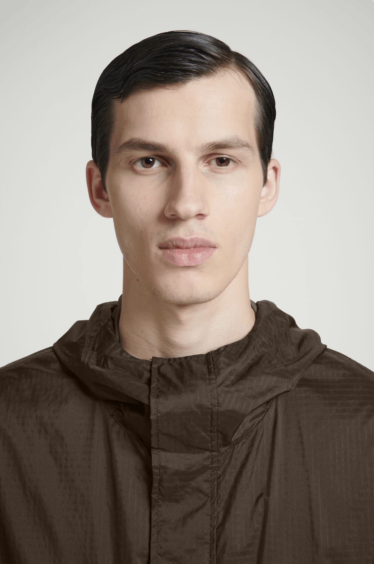 Cos Nylon Sport Untility Jacket Size US L / EU 52-54 / 3 - 11 Thumbnail
