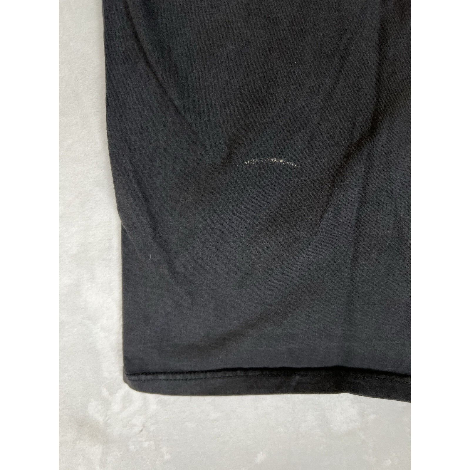 Other Vintage Newport Blue Fishing T-Shirt Size XL Size US XL / EU 56 / 4 - 3 Thumbnail
